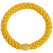 KKNEKKI | Single Hair Tie - Sun