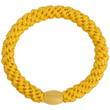 KKNEKKI | Single Hair Tie - Sun