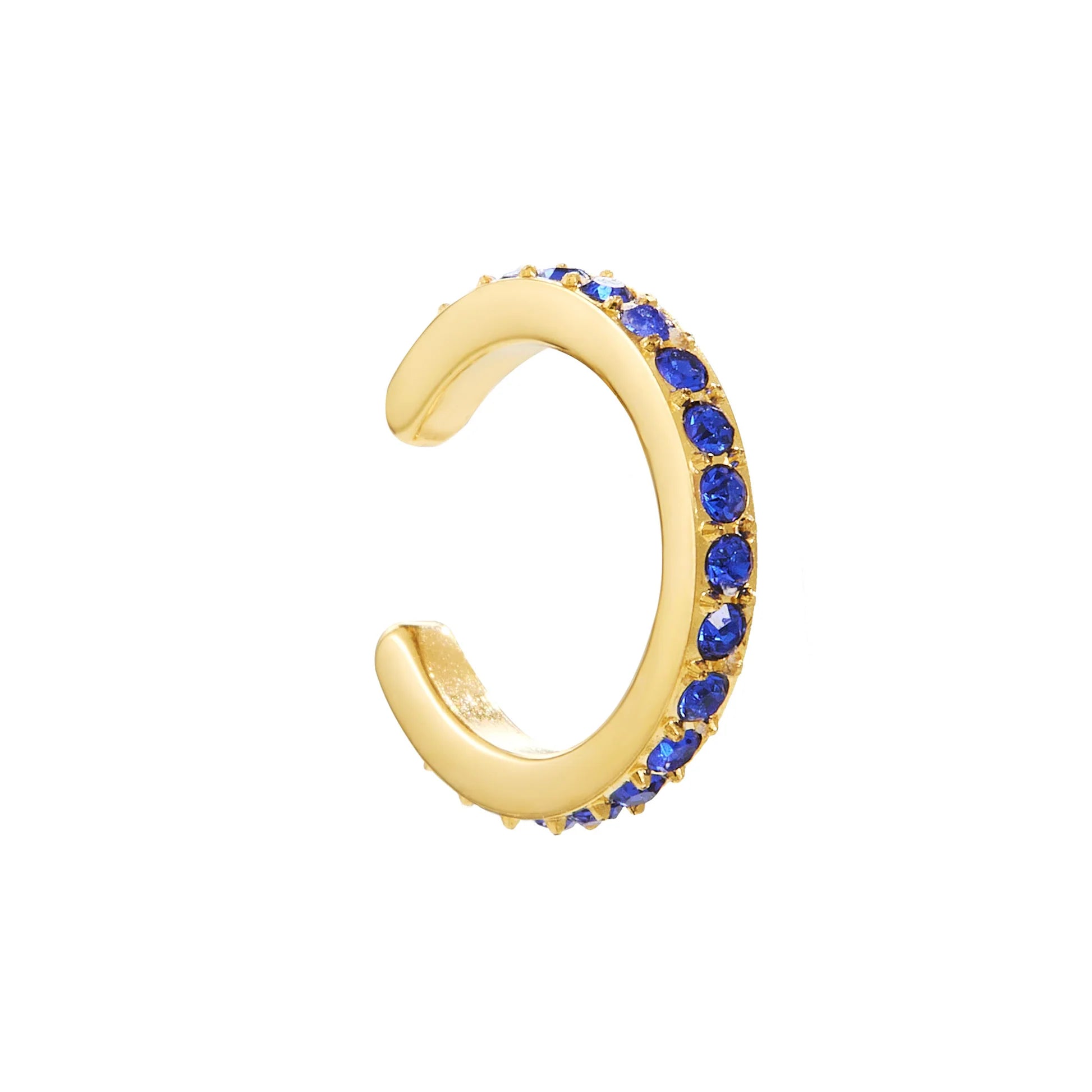 Lily_Blue_Gold_Dainty_Ear_Cuff_51e69a38-b091-41ef-a9bd-6a83373a941a.webp