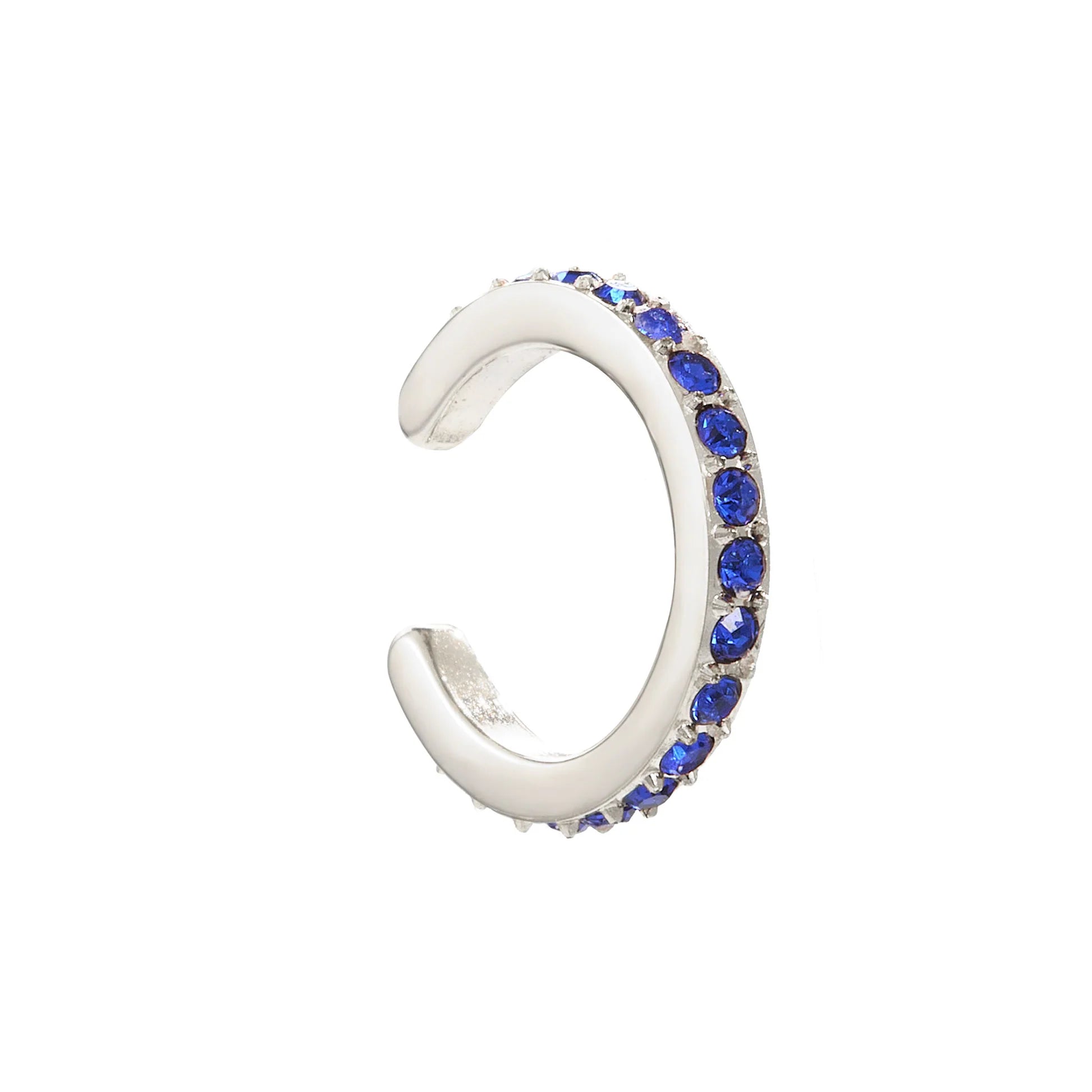Lily_Silver_Blue_Ear_Cuff_80012ebf-a60d-4c37-8bee-bf5f3b192a68.webp