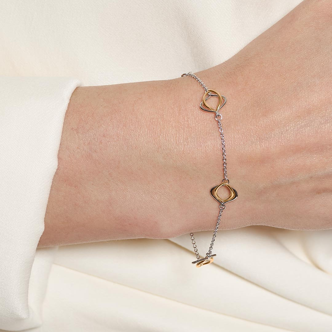 Model_wears_Alicia_Rose_Fine_Station_Bracelet.jpg