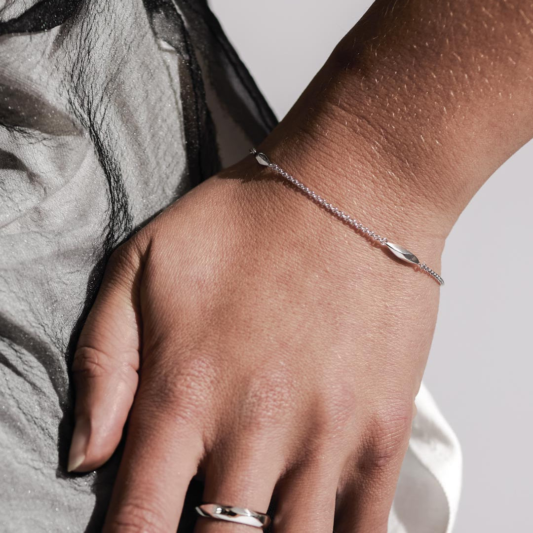 Model_wears_Glint_Station_Bracelet_6.jpg