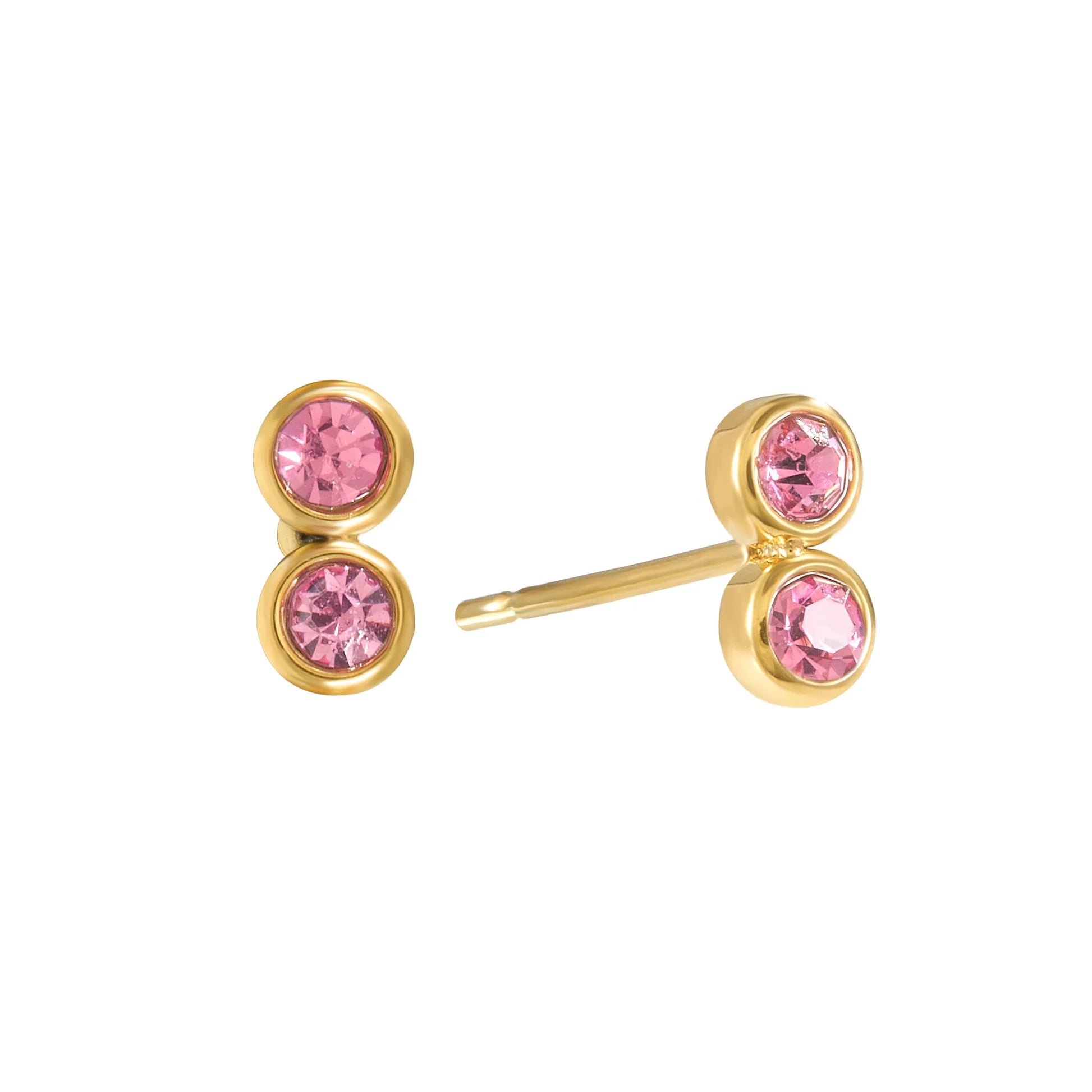 Molly_Stud_Earrings_Gold_Pink_a7e1b8ef-9d78-4032-aa1c-500152f1b4a8.webp