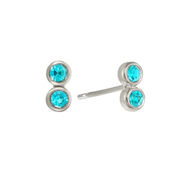 Molly_Stud_Earrings_Silver_Turqouise_0eca9f61-7f86-4278-a03d-3b6833e18973.webp