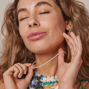 Enamel Copenhagen | Erna Necklace