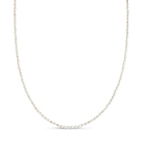 Enamel Copenhagen | Erna Necklace