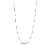 Enamel Copenhagen | Kia Necklace