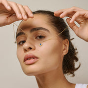 Enamel Copenhagen | Soleil Necklace