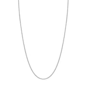 Diamonfire | Demi Fine Tennis Necklace