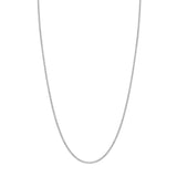 Diamonfire | Demi Fine Tennis Necklace