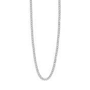 Fred Bennett | Smaller Fit Steel Cuban Chain