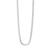 Fred Bennett | Herringbone Steel Chain