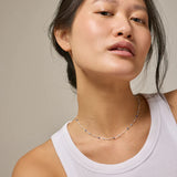 Enamel Copenhagen | Lola Necklace