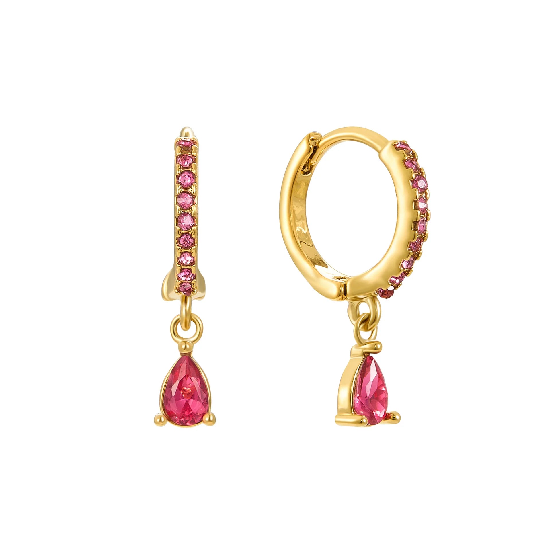 Ottillie_Pink_Gold_Raindrop_Huggie_Earrings_55074479-542a-4c74-b588-59247a4aea53.webp