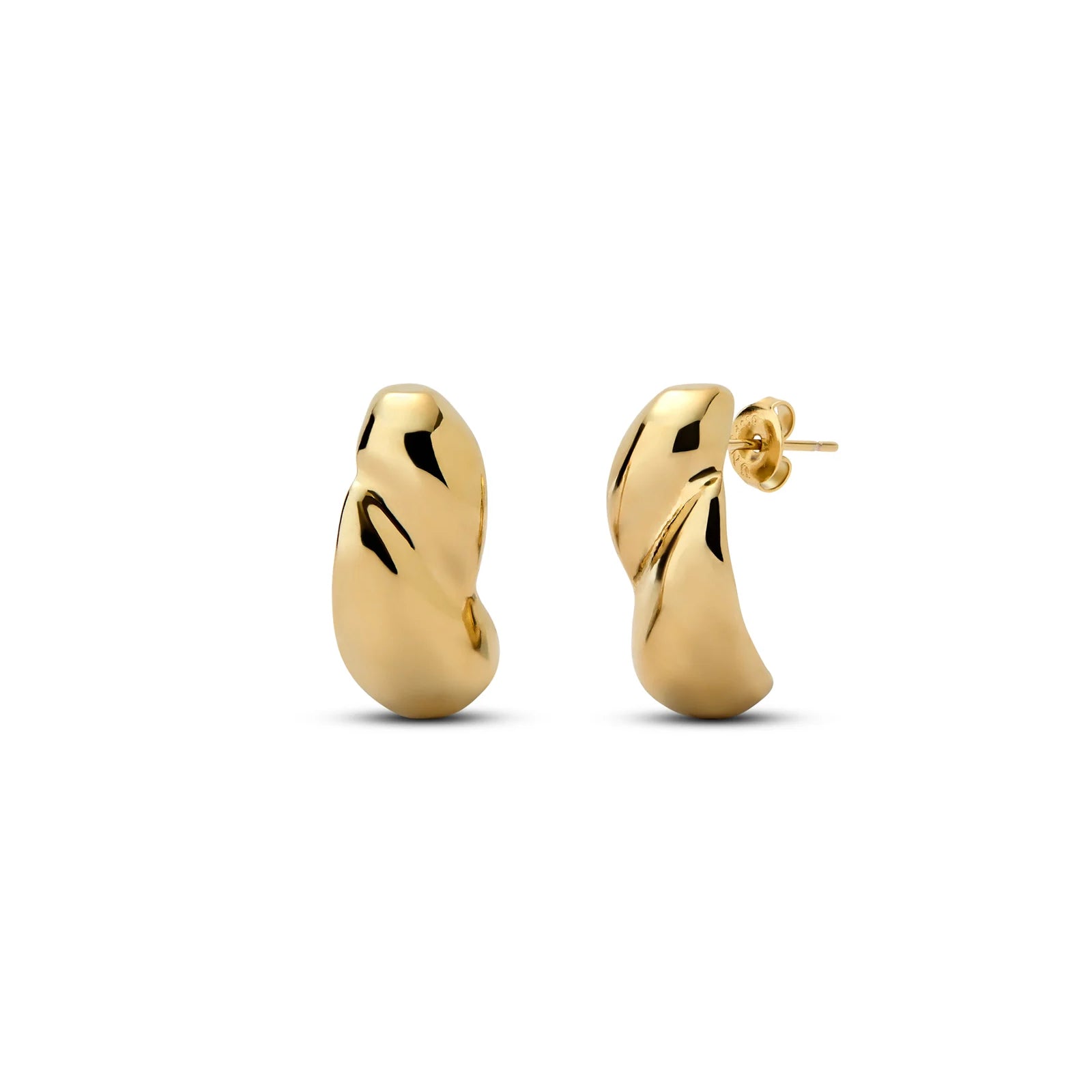 PEN1077ORO000_1.webp