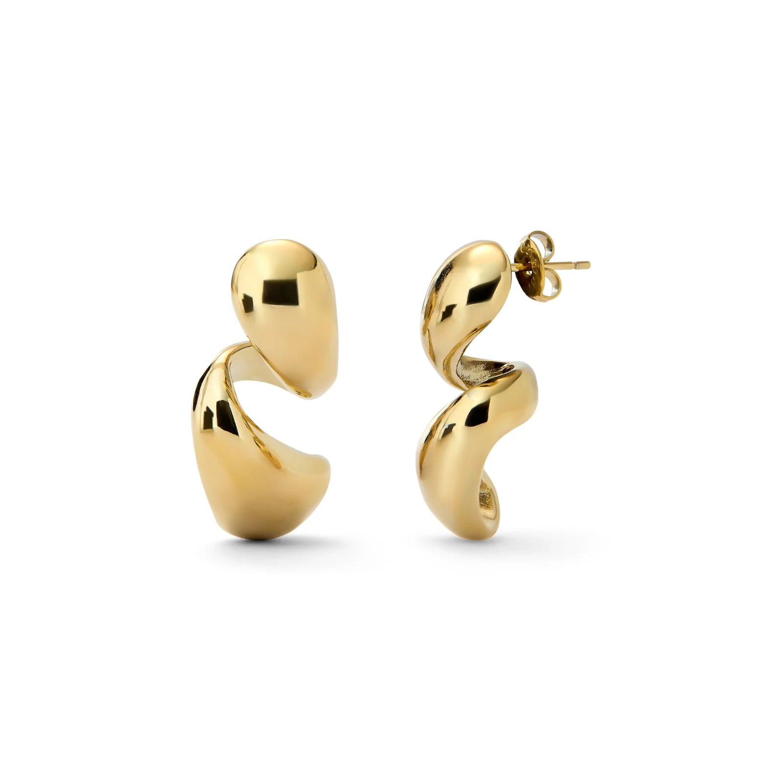 PEN1079ORO000_1.webp