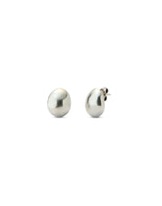 UNO de 50 | Nexis Chunky Stud Earrings