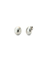 UNO de 50 | Nexis Chunky Stud Earrings