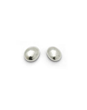 UNO de 50 | Nexis Chunky Stud Earrings