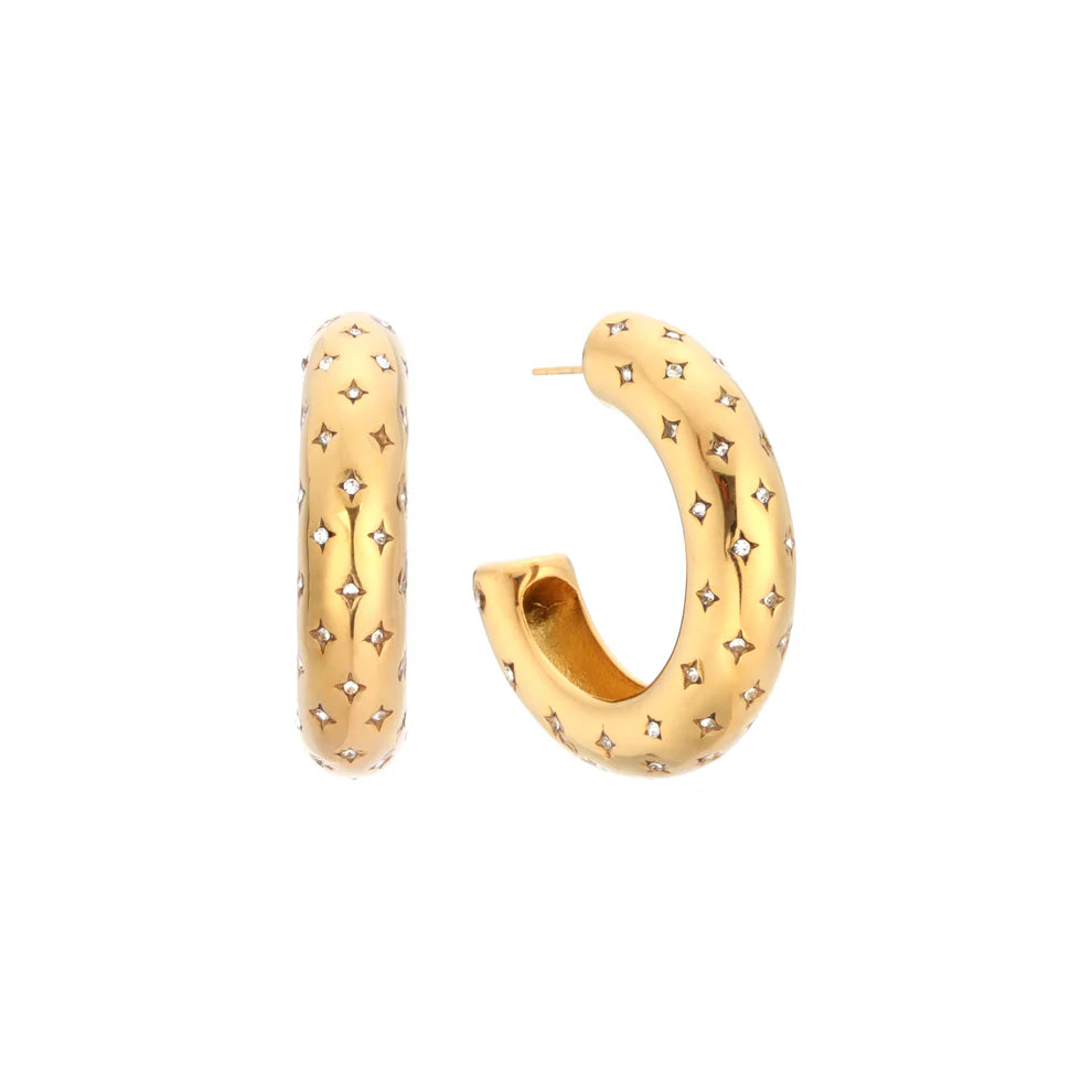 PETRAHOOPGOLD_CRYSTAL_777979a4-0f78-42e2-8ef2-5b5e4ee6827d.webp