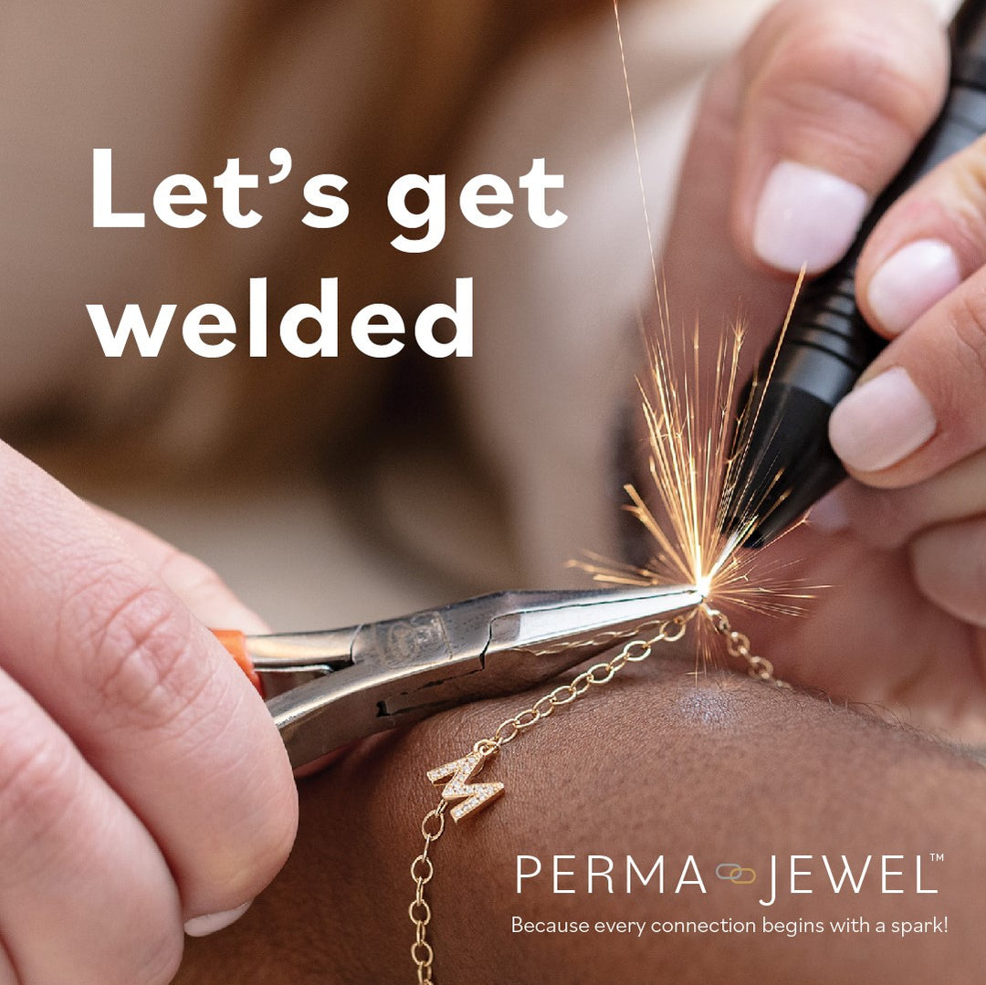 Book an Appointment - Ear Piercing & Perma Jewel