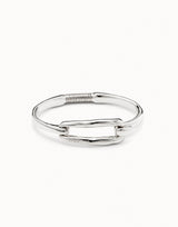 UNO de 50 |  Tied Bracelet
