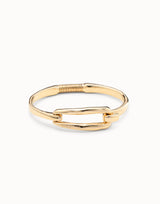 UNO de 50 | Tied Bracelet