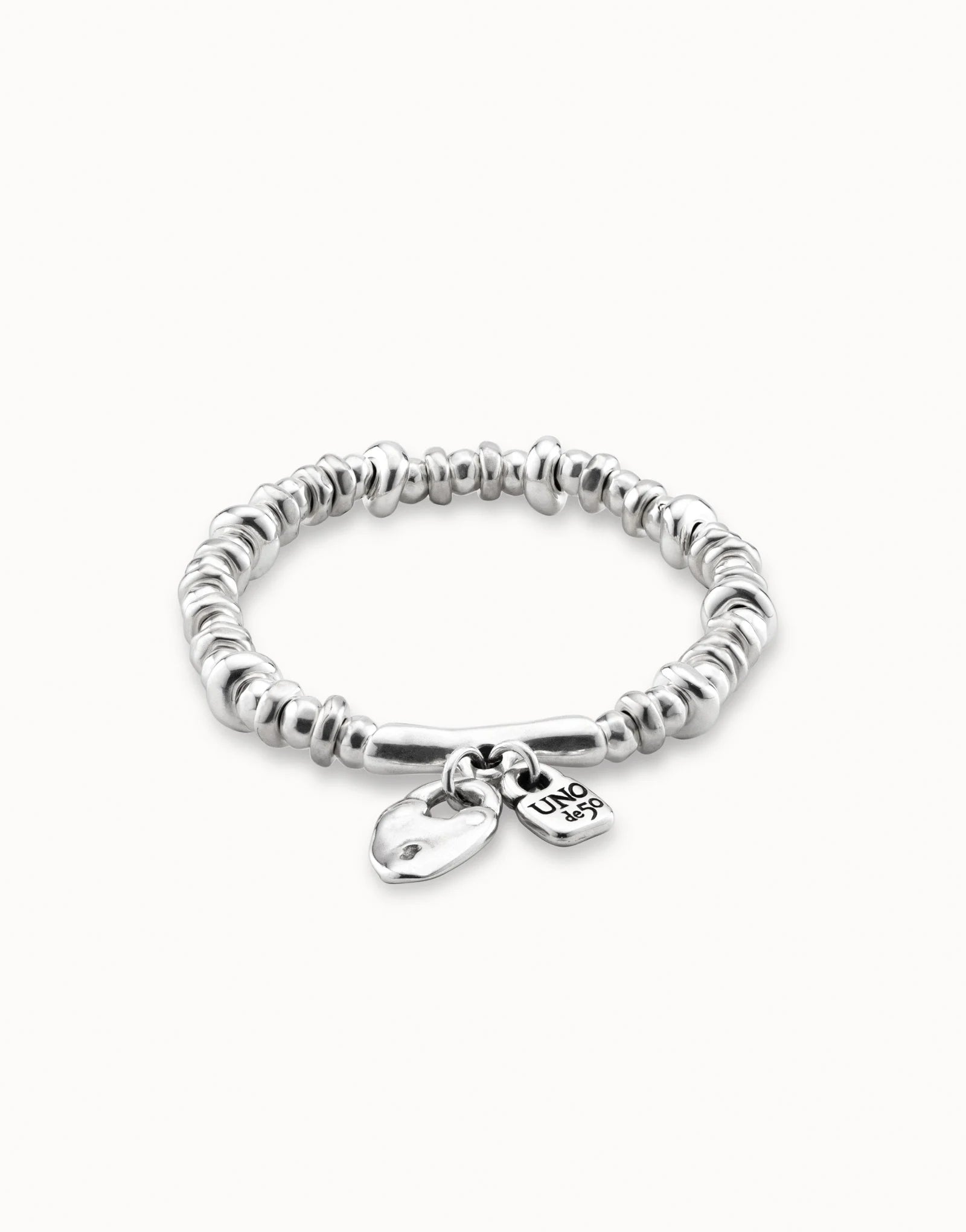 UNO de 50 |  Encandado Bracelet