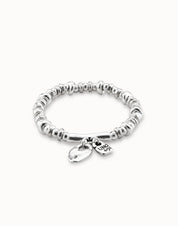 UNO de 50 |  Encandado Bracelet
