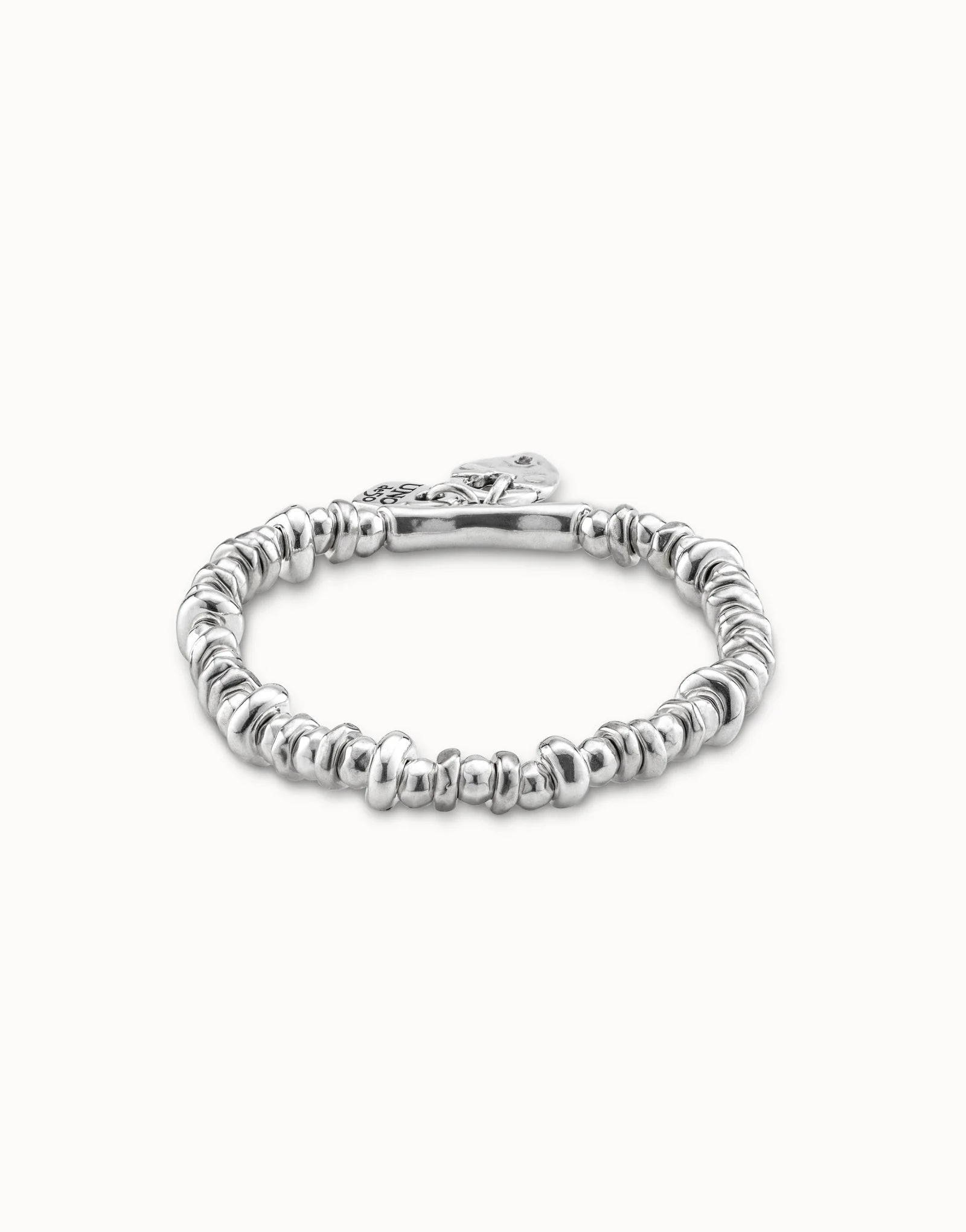 UNO de 50 |  Encandado Bracelet