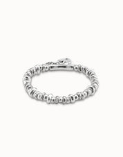UNO de 50 |  Encandado Bracelet