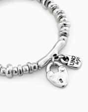 UNO de 50 |  Encandado Bracelet