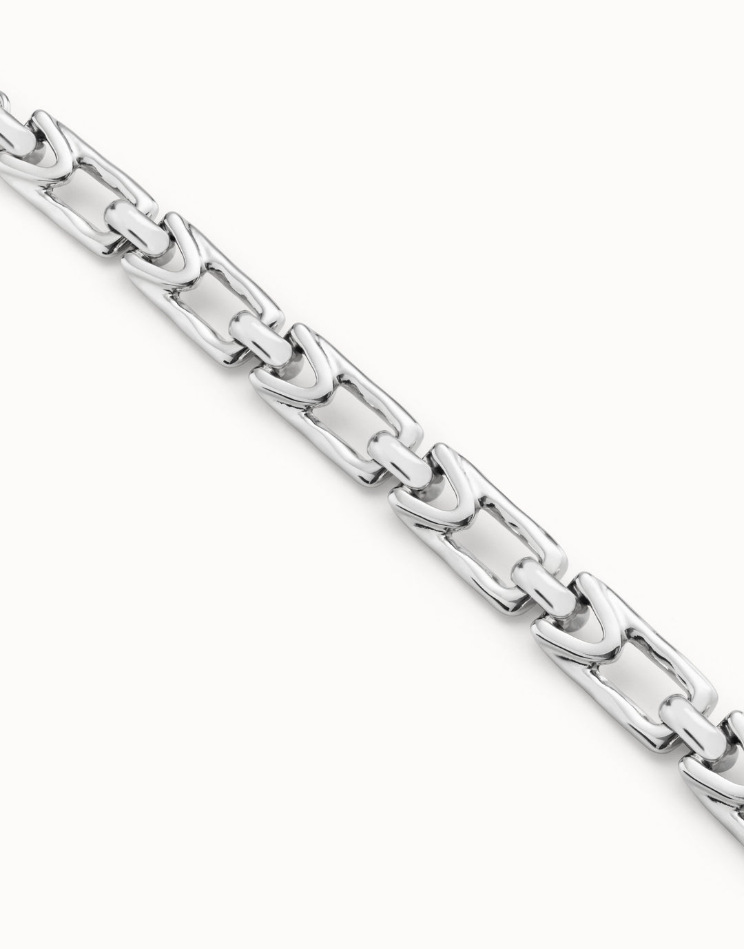 UNO de 50 |  Splendid Bracelet