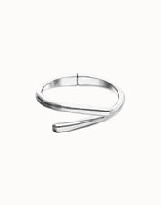 UNO de 50 | Tube Bangle