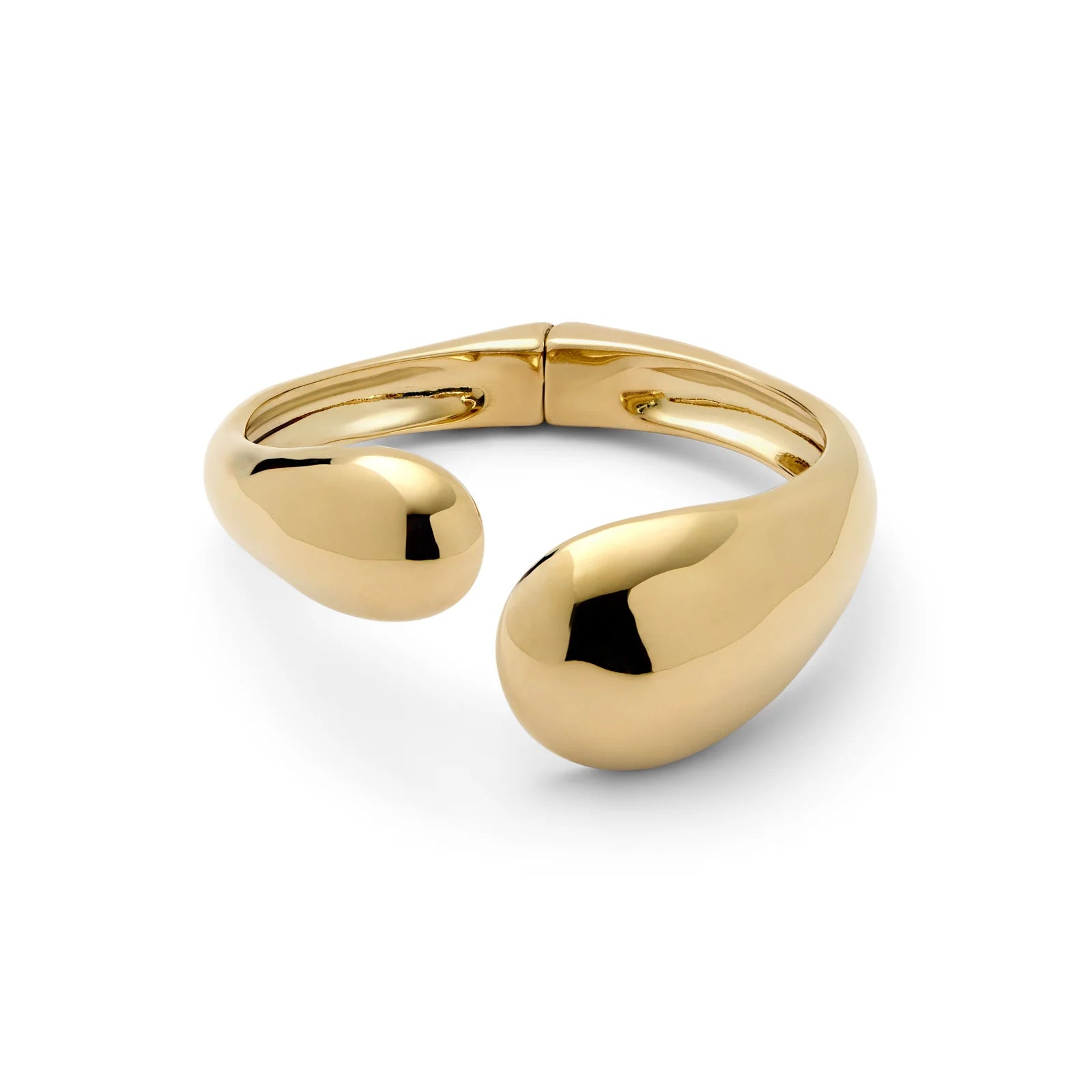 PUL2647ORO000_1.webp