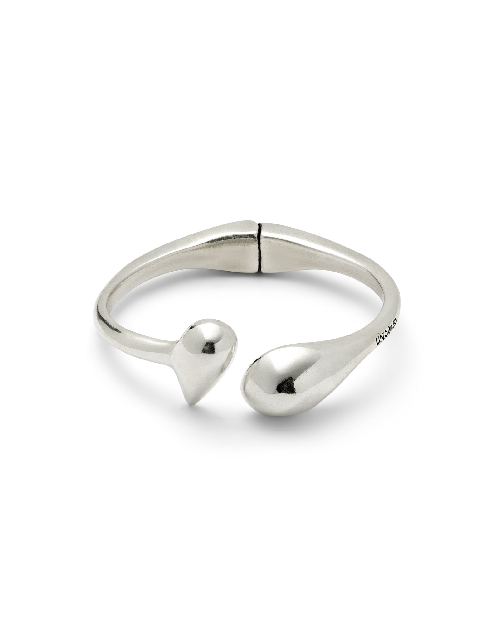 UNO de 50 | Originia Bangle