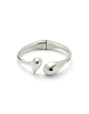 UNO de 50 | Originia Bangle