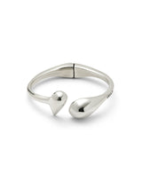 UNO de 50 | Originia Bangle