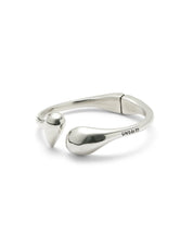 UNO de 50 | Originia Bangle