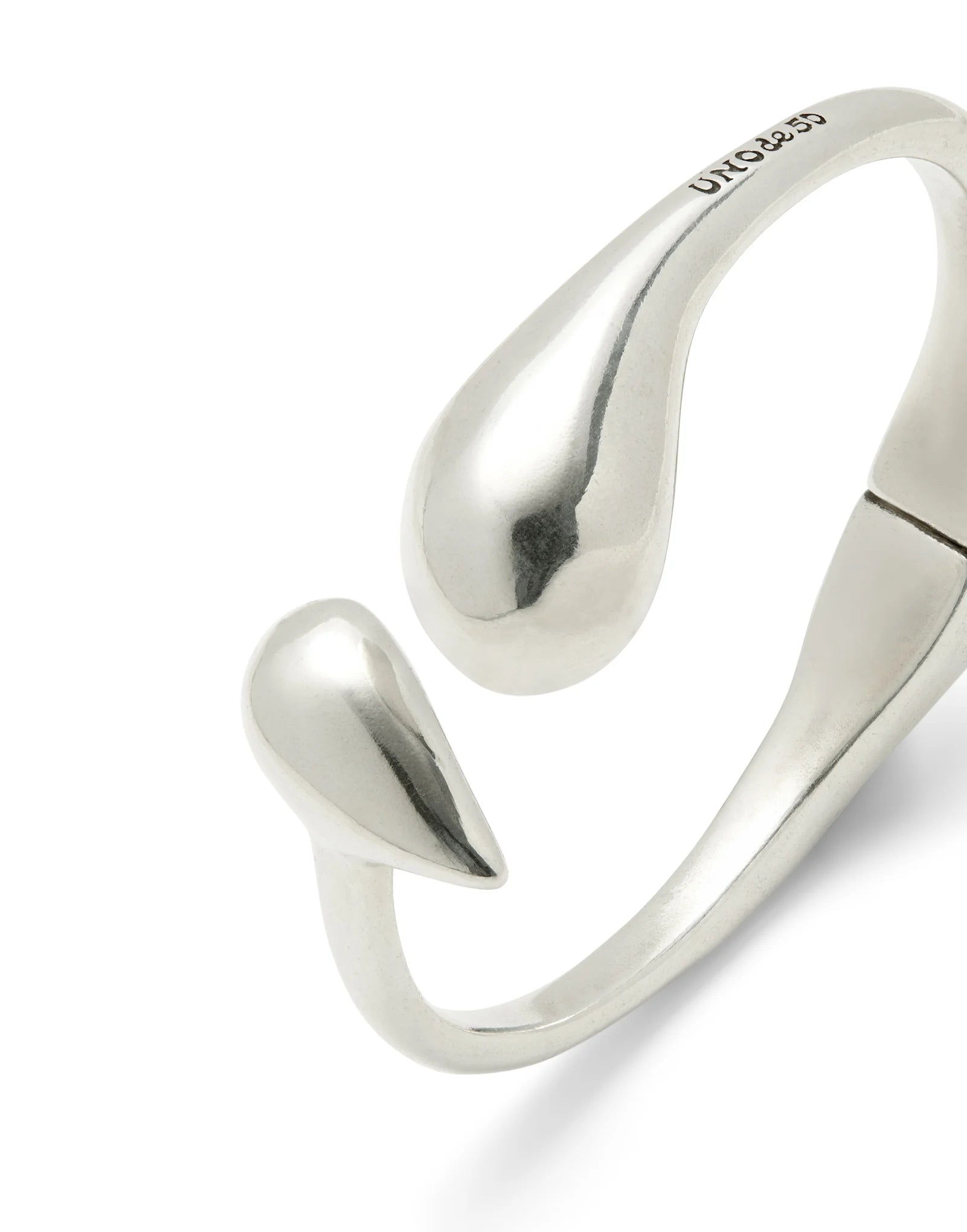 UNO de 50 | Originia Bangle