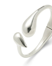 UNO de 50 | Originia Bangle