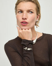 UNO de 50 | Originia Bangle