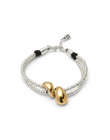 UNO de 50 | Axis bracelet