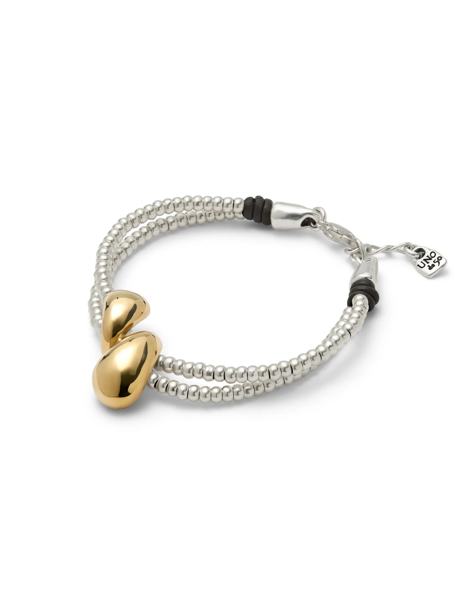UNO de 50 | Axis bracelet
