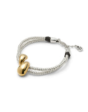 UNO de 50 | Axis bracelet