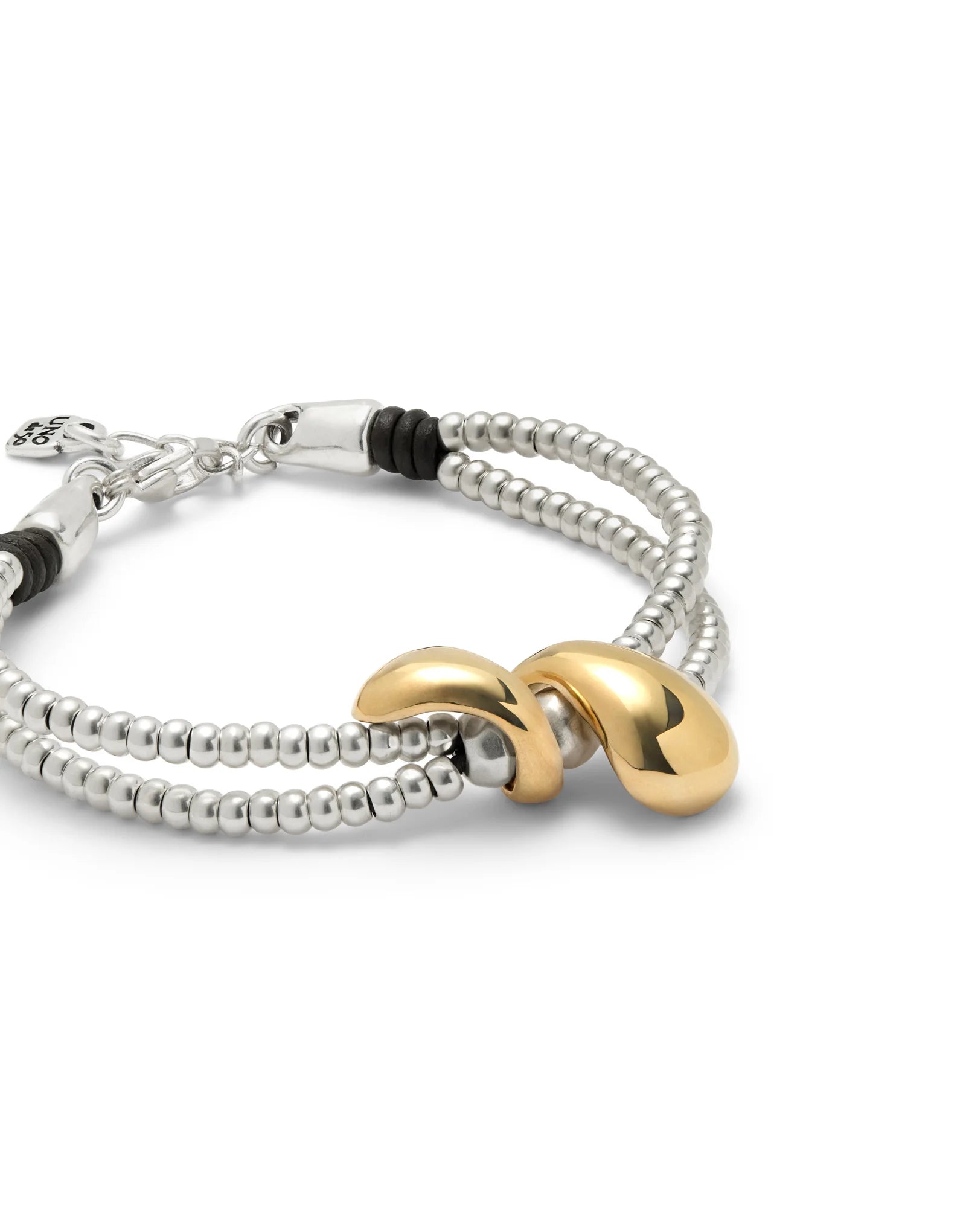 UNO de 50 | Axis bracelet