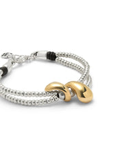 UNO de 50 | Axis bracelet