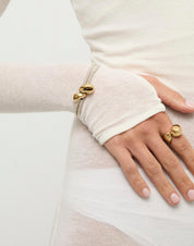 UNO de 50 | Axis bracelet