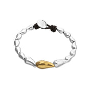 UNO de 50 | Medelux bracelet