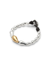 UNO de 50 | Medelux bracelet